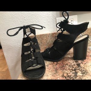 Women’s Rampage Booties